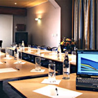 3 photo hotel HOTEL MORIS, Paris, France
