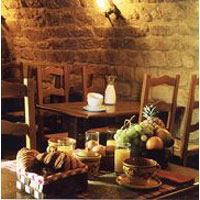 4 photo hotel HOTEL MORIS, Paris, France