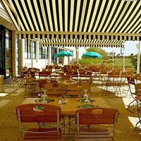2 photo hotel CAMPANILE BUSSY ST GEORGES, Paris, France
