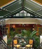 6 photo hotel VILLA BEAUMARCHAIS, Paris, France