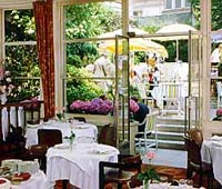 3 photo hotel ATALA HOTEL, Paris, France