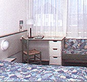 Hotel IBIS PARIS TOUR EIFFEL, Paris, France