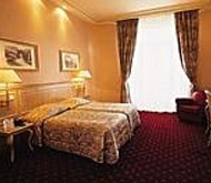 2 photo hotel K AND K HOTEL CAYRE, Paris, France