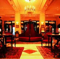 3 photo hotel HOTEL CALIFORNIA CHAMPSELYSEES, Paris, France