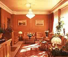 3 photo hotel ATEL PAIX REPUBLIQUE, Paris, France