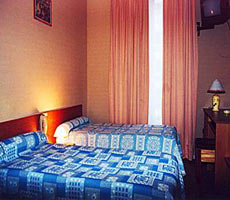 2 photo hotel IBIS PARIS LA VILLETTE 19E, Paris, France