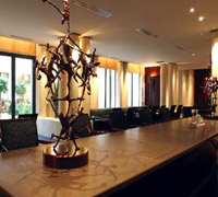 4 photo hotel PARK HYATT PARIS-VENDOME, Paris, France