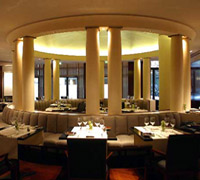Hotel PARK HYATT PARIS-VENDOME, Paris, France