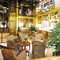 2 photo hotel ATEL PALMA, Paris, France