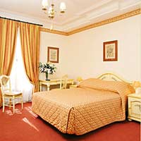 3 photo hotel ATEL PALMA, Paris, France