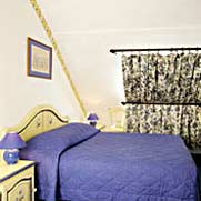 4 photo hotel ATEL PALMA, Paris, France