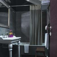 11 photo hotel LE 123 ELYSEES, Paris, France